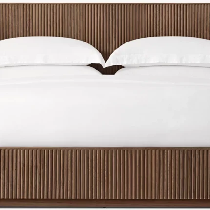 PRITI Shelter Bed