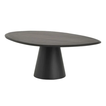 PRITI Coffee Table