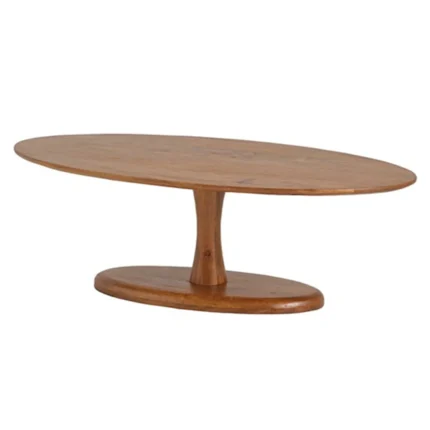 PRITI Coffee Table