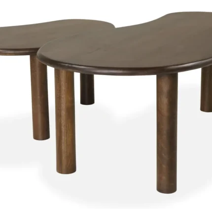 PRITI Coffee Table Set