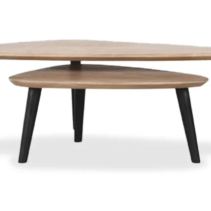 PRITI Coffee Table Set