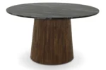 PRITI Dining Table