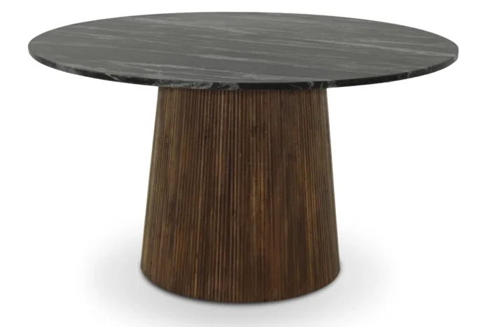 PRITI Dining Table