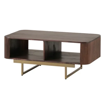 PRITI Coffee Table