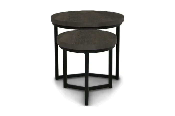 PRITI Coffee Table Set