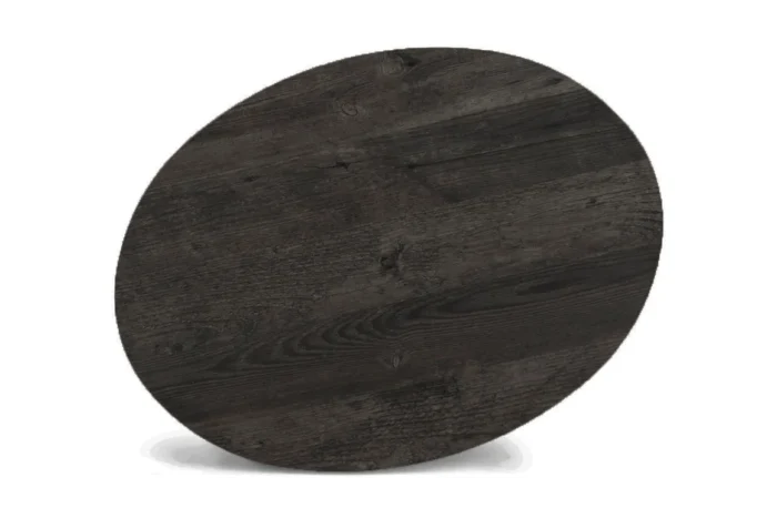 PRITI Coffee Table Set