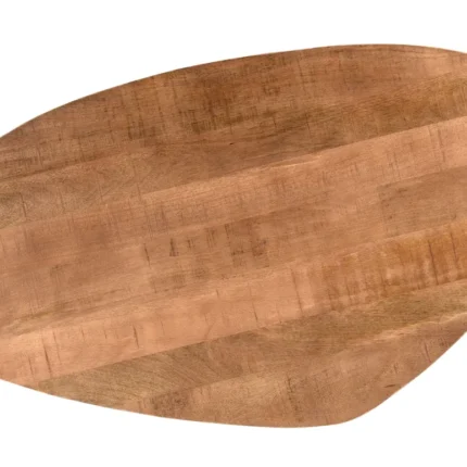 PRITI Coffee Table Set