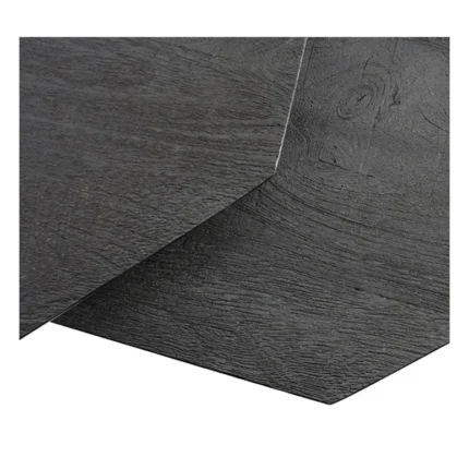 PRITI Coffee Table Set