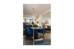 PRITI Dining Table