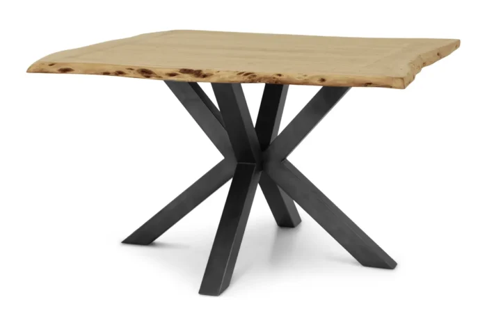 PRITI Dining Table