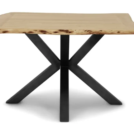 PRITI Dining Table