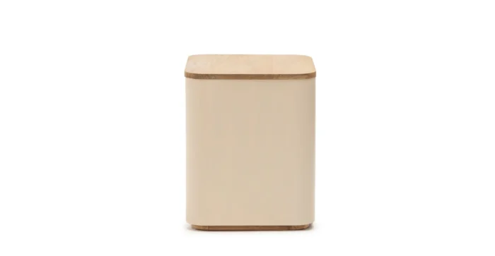 PRITI Bedside Table