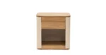 PRITI Bedside Table