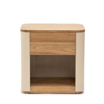 PRITI Bedside Table