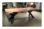 PRITI Dining Table