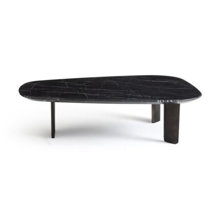 Table basse en marbre PRITI