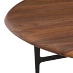 Grande table basse PRITI