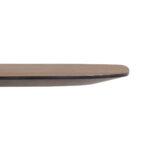 Table basse rectangulaire relevable PRITI