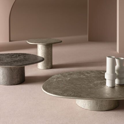 PRITI Coffee Table 10347