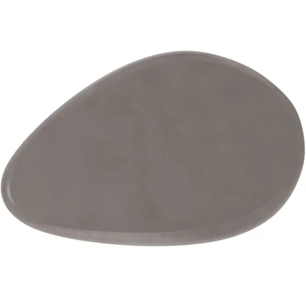 PRITI Corvo Concrete Outdoor Geometric Coffee Table