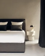 PRITI Side Table