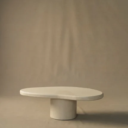PRITI Cremino Coffee Table