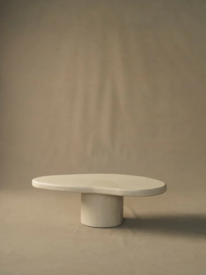 PRITI Cremino Coffee Table