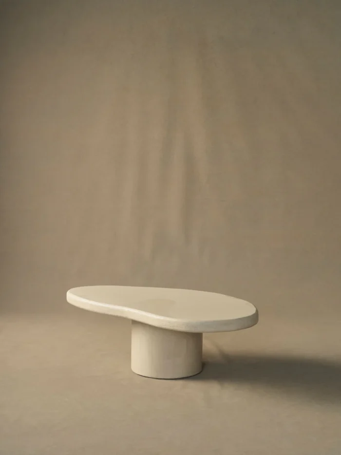 PRITI Cremino Coffee Table