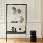 Table d'appoint PRITI