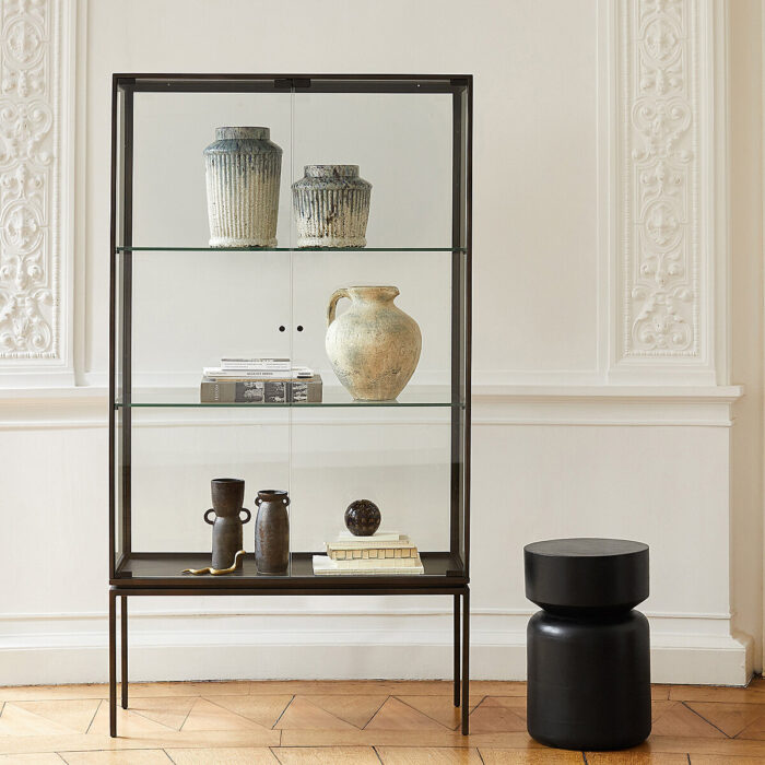 Table d'appoint PRITI