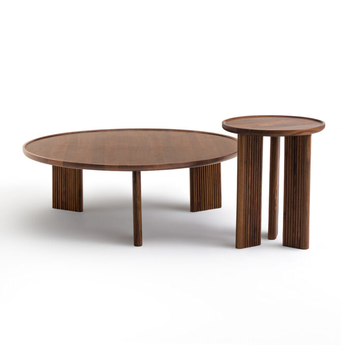 Table d'appoint PRITI