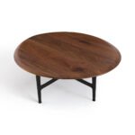 PRITI Petite Table Basse