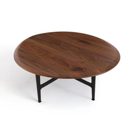 PRITI Petite Table Basse