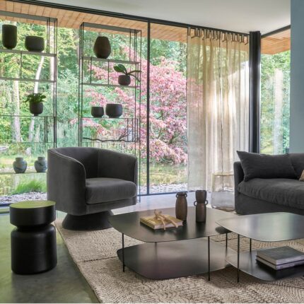 Table d'appoint PRITI
