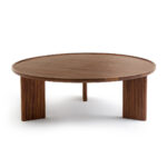 Table basse PRITI
