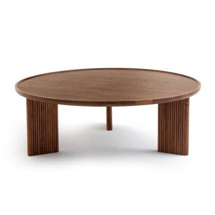Table basse PRITI