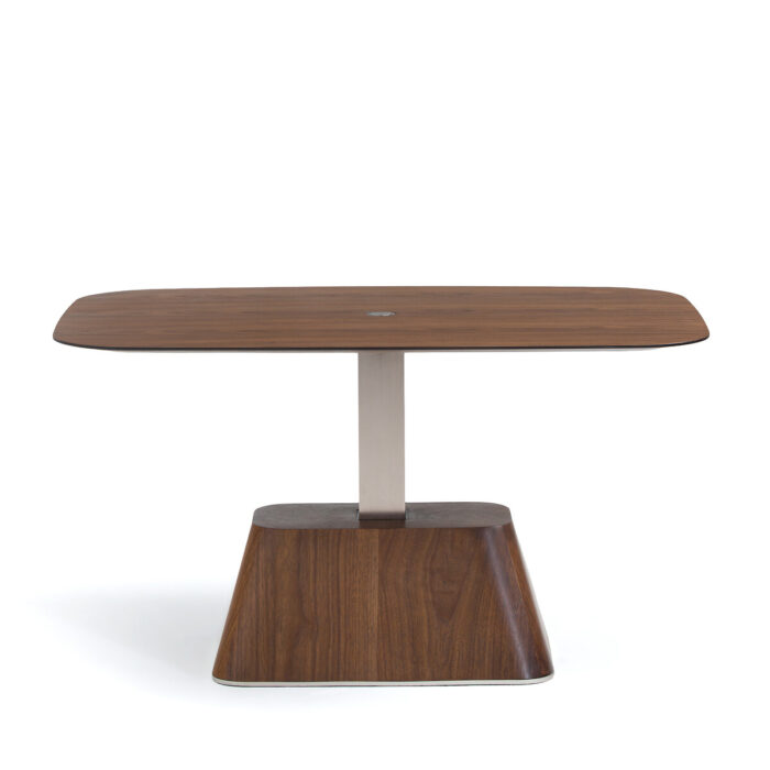 Table basse rectangulaire relevable PRITI