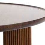 Table basse PRITI