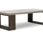 Exclusive PRITI Heritage Coffee Table - Priti - Image 9