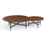 PRITI Petite Table Basse