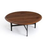 PRITI Petite Table Basse