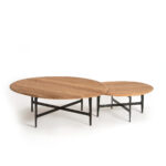 PRITI Petite Table Basse