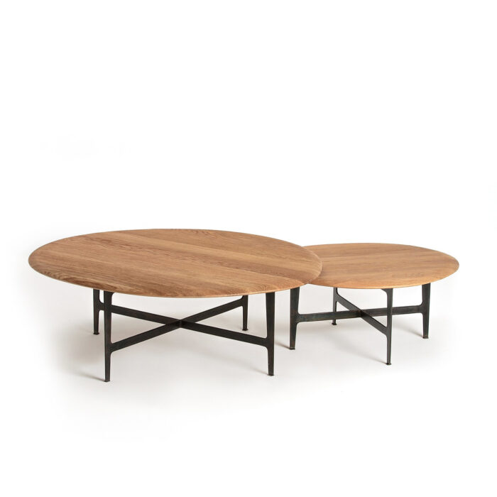 PRITI Petite Table Basse