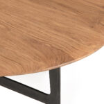 PRITI Petite Table Basse