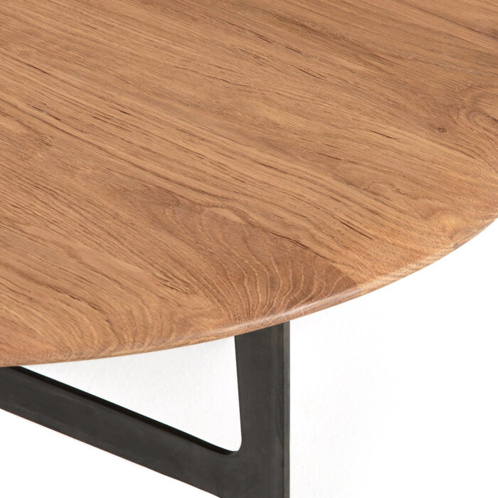 PRITI Petite Table Basse
