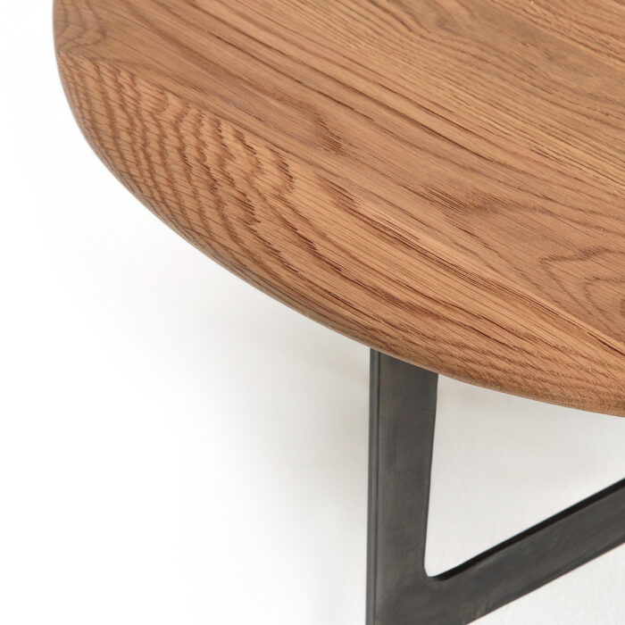 PRITI Petite Table Basse