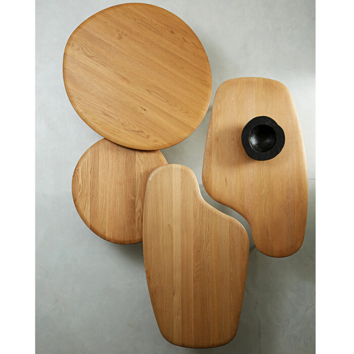 PRITI Petite Table Basse