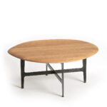 PRITI Petite Table Basse