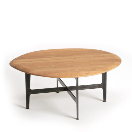 PRITI Petite Table Basse