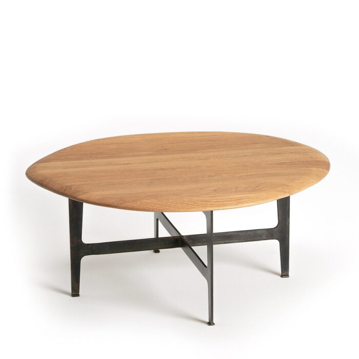 PRITI Petite Table Basse